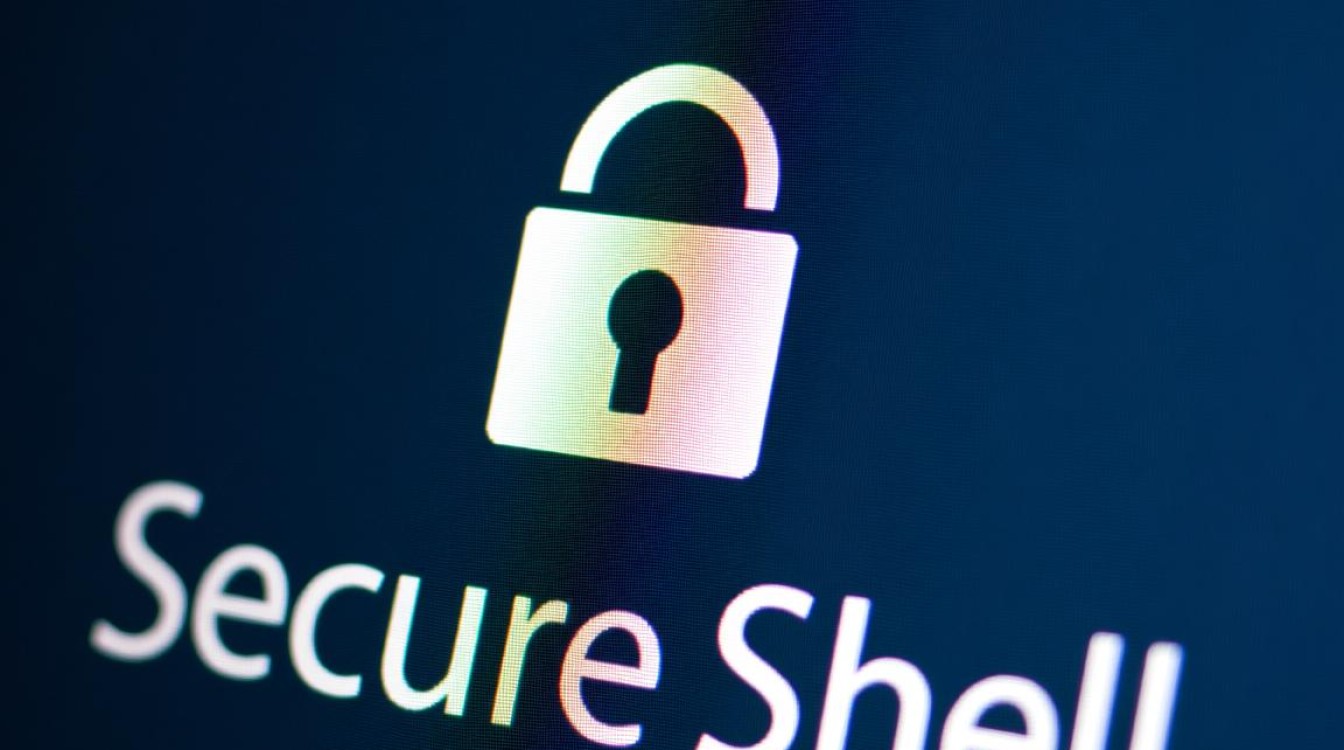 CentOS如何设置开机自动启动SSH服务？