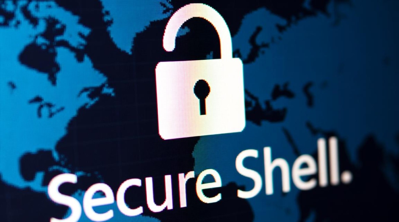 CentOS如何设置开机自动启动SSH服务？