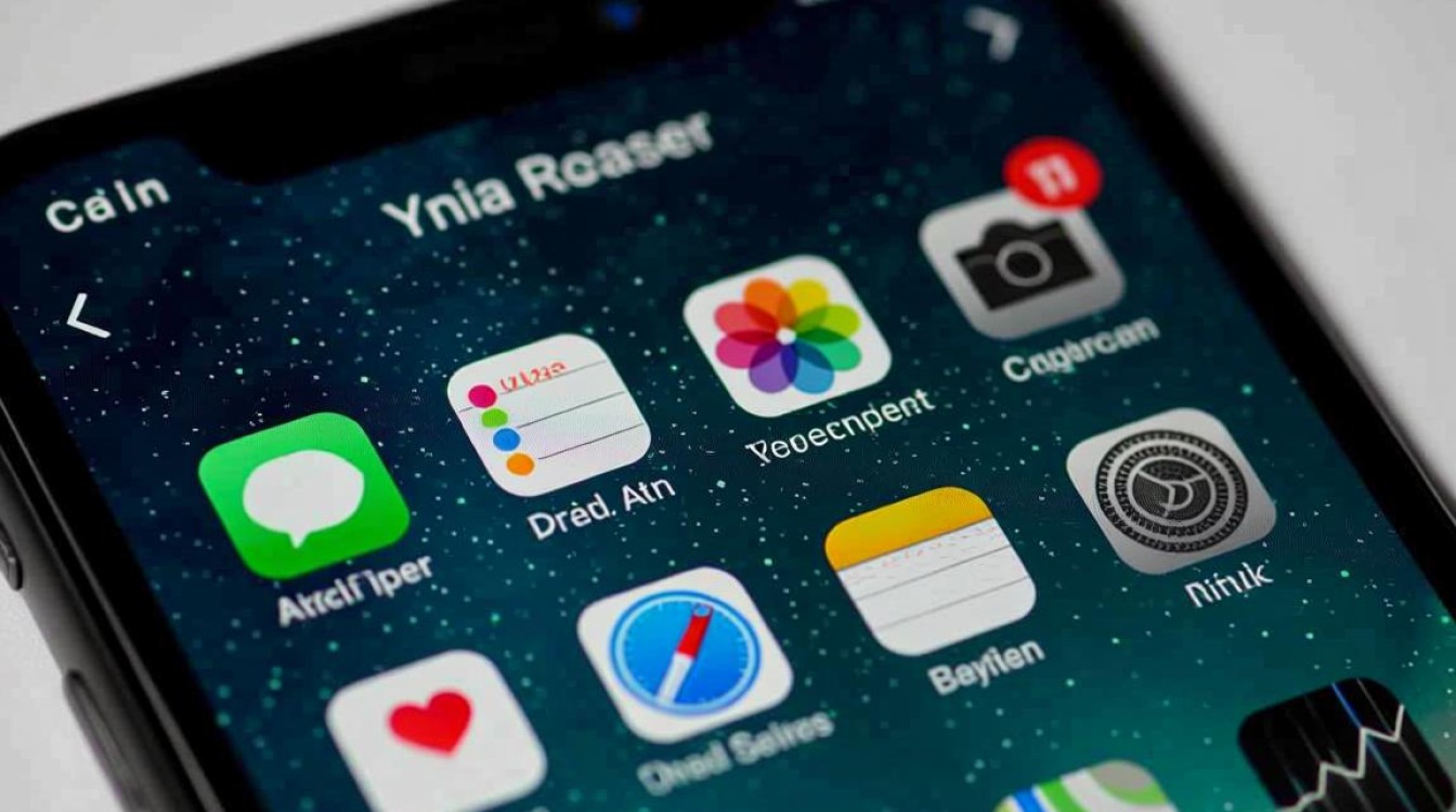 Cydia Eraser报错596怎么办？解决方法与原因解析