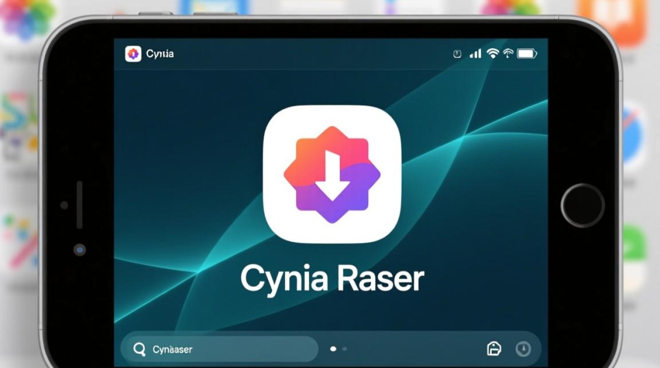 Cydia Eraser报错596怎么办？解决方法与原因解析