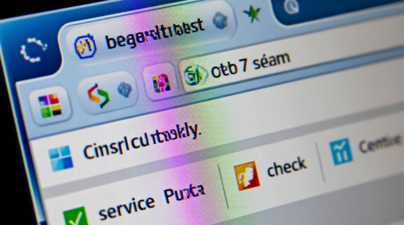 CentOS 7配置服务时如何解决自启动失败问题？