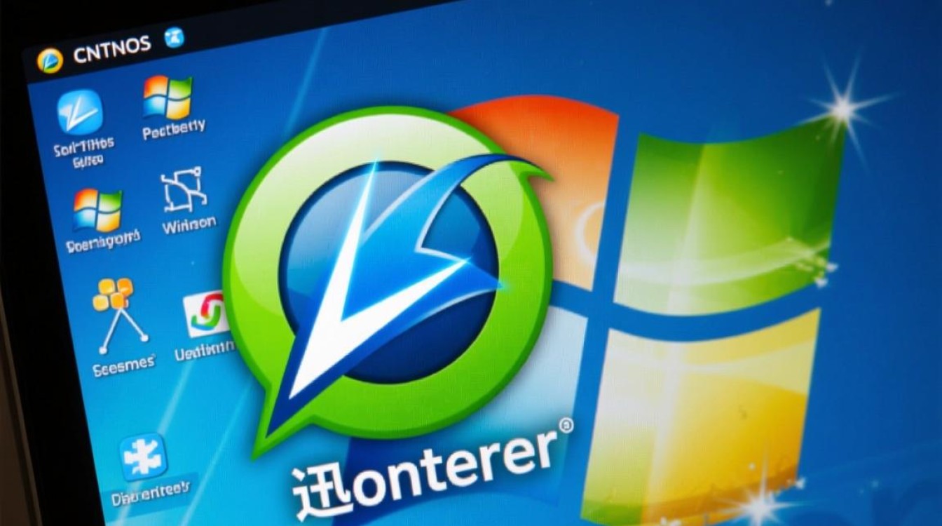 CentOS下如何安装使用迅雷？官方支持吗？替代方案有哪些？