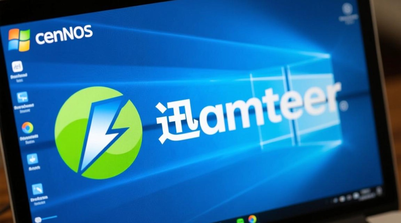 CentOS下如何安装使用迅雷？官方支持吗？替代方案有哪些？