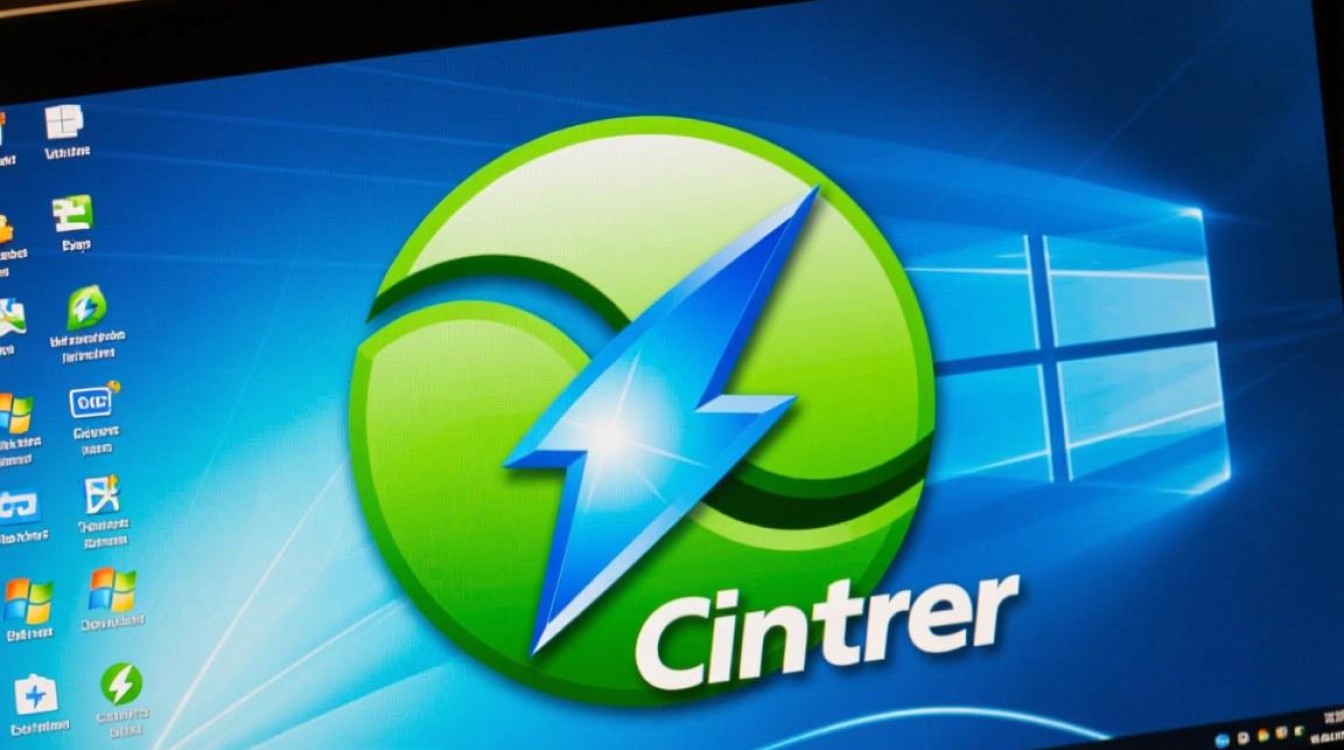 CentOS下如何安装使用迅雷？官方支持吗？替代方案有哪些？