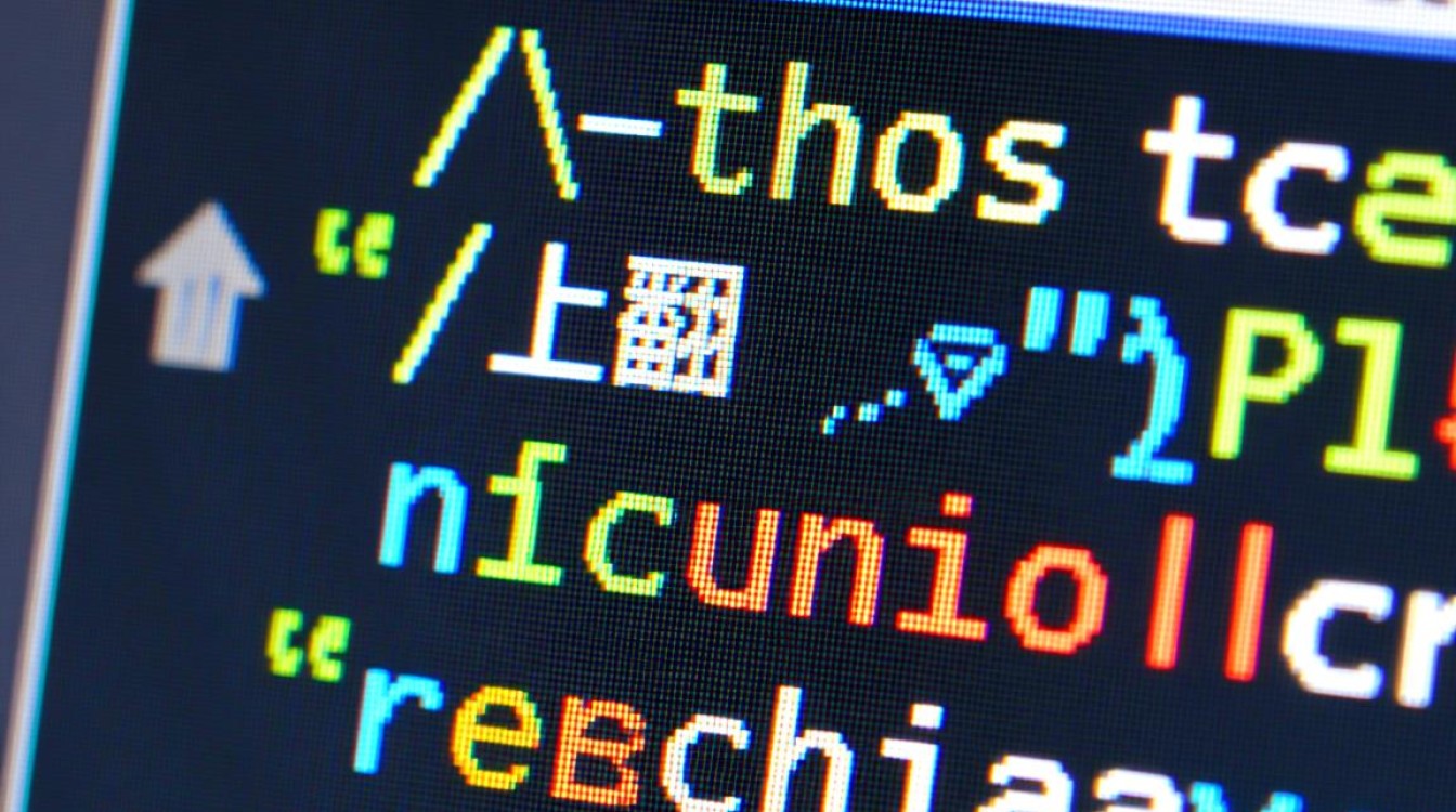 Centos终端怎么上翻查看历史命令？