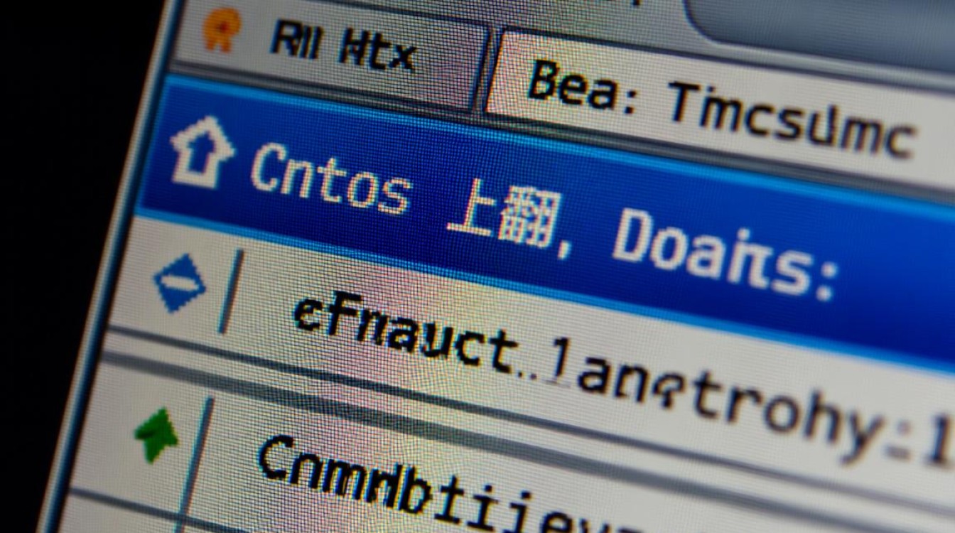 Centos终端怎么上翻查看历史命令？