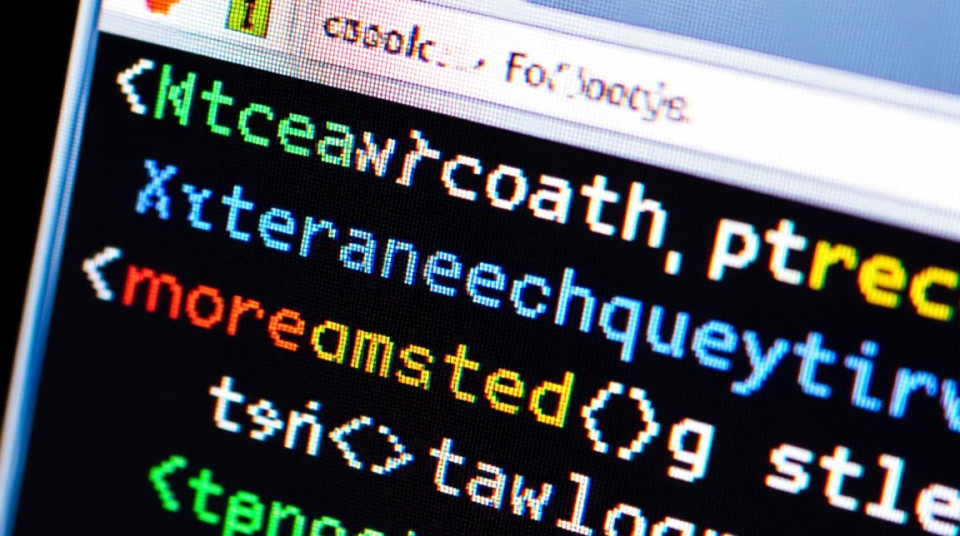Centos终端怎么上翻查看历史命令？