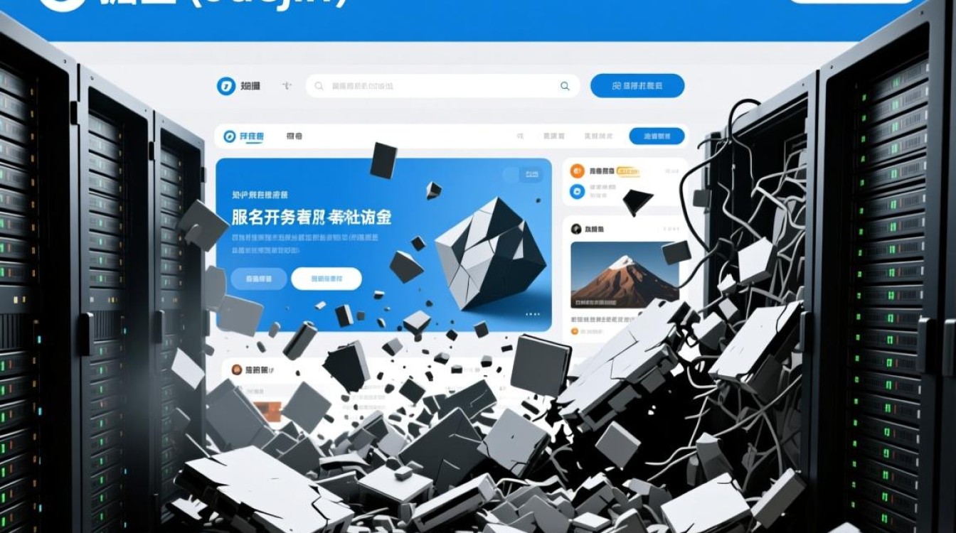 服务器崩溃会导致掘金数据丢失吗？用户内容如何恢复？