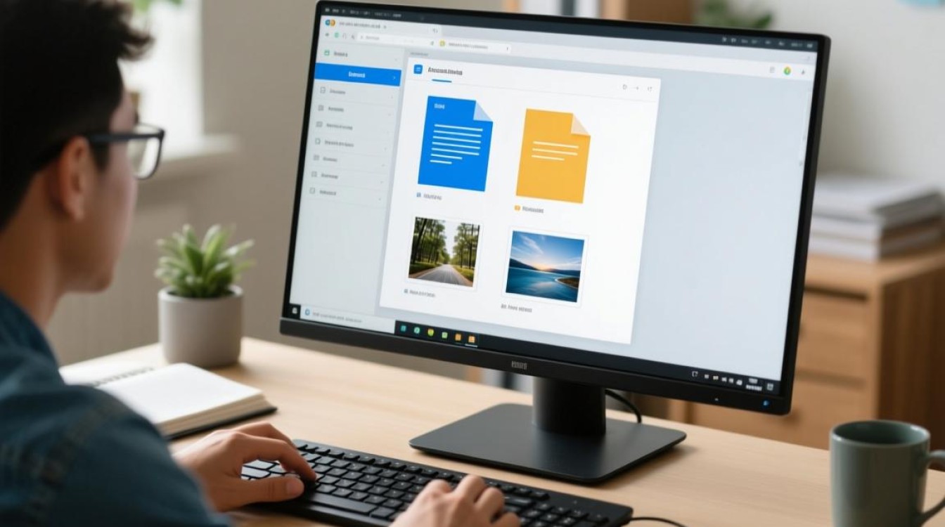 无法复制到桌面怎么办？解决方法及原因分析
