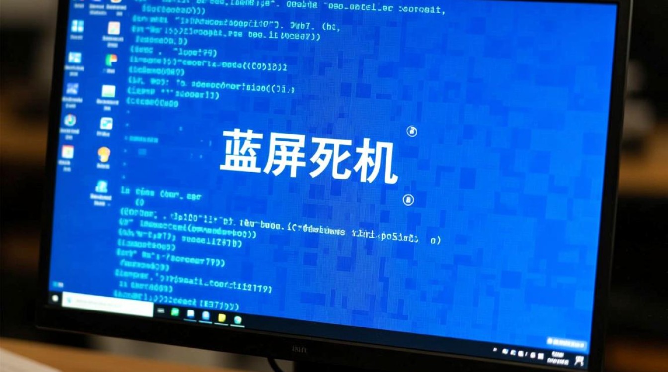 蓝屏后进不了安全模式怎么办？终极修复指南来了