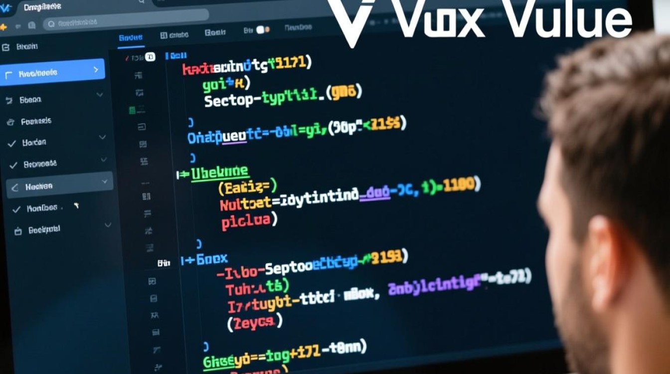 Vuex打包后报错，如何解决常见原因及排查步骤？