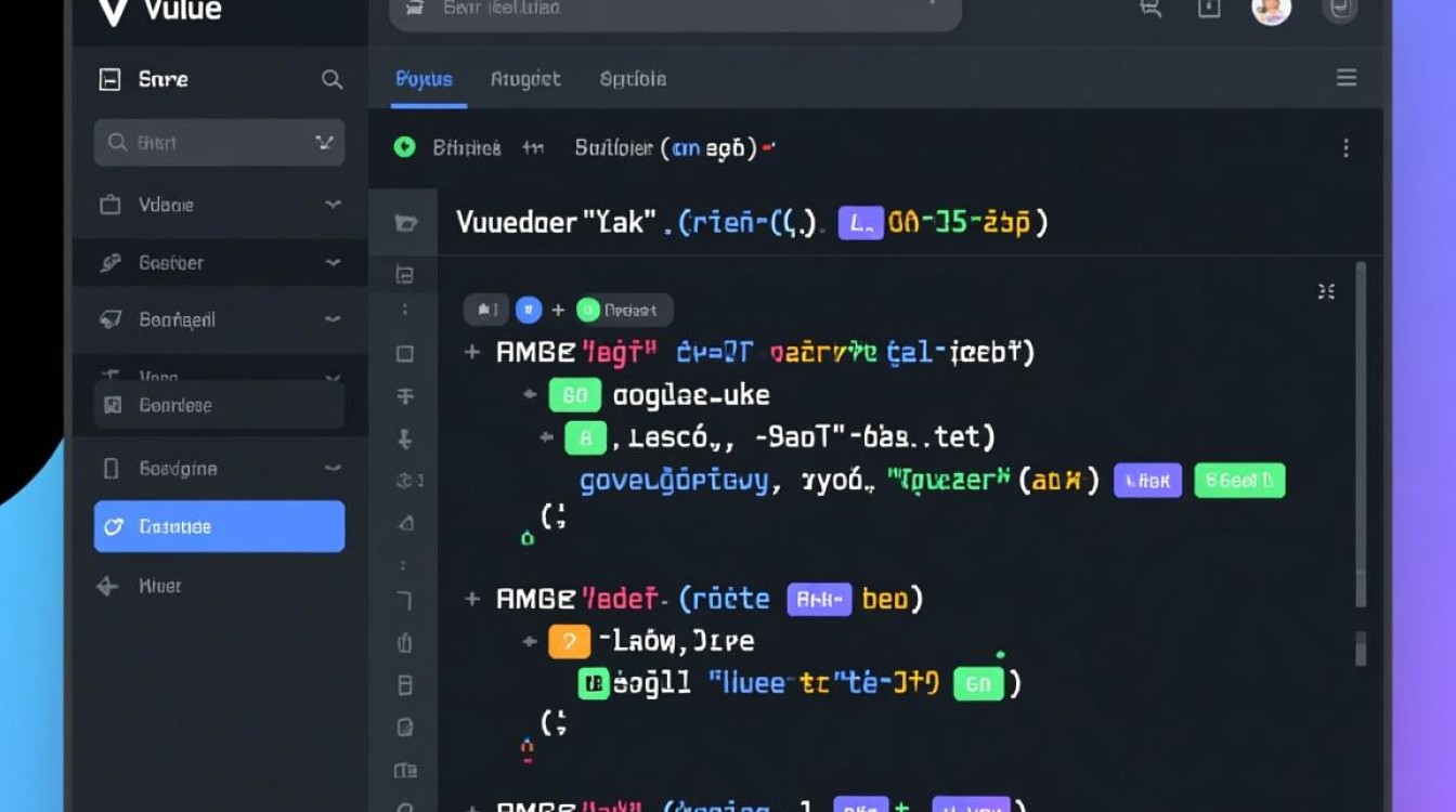 Vuex打包后报错，如何解决常见原因及排查步骤？