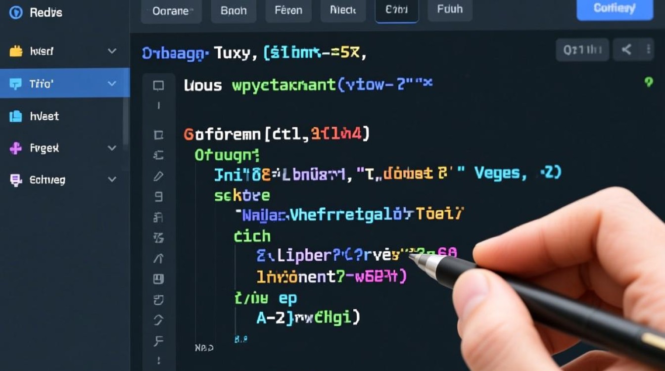 Vuex打包后报错，如何解决常见原因及排查步骤？