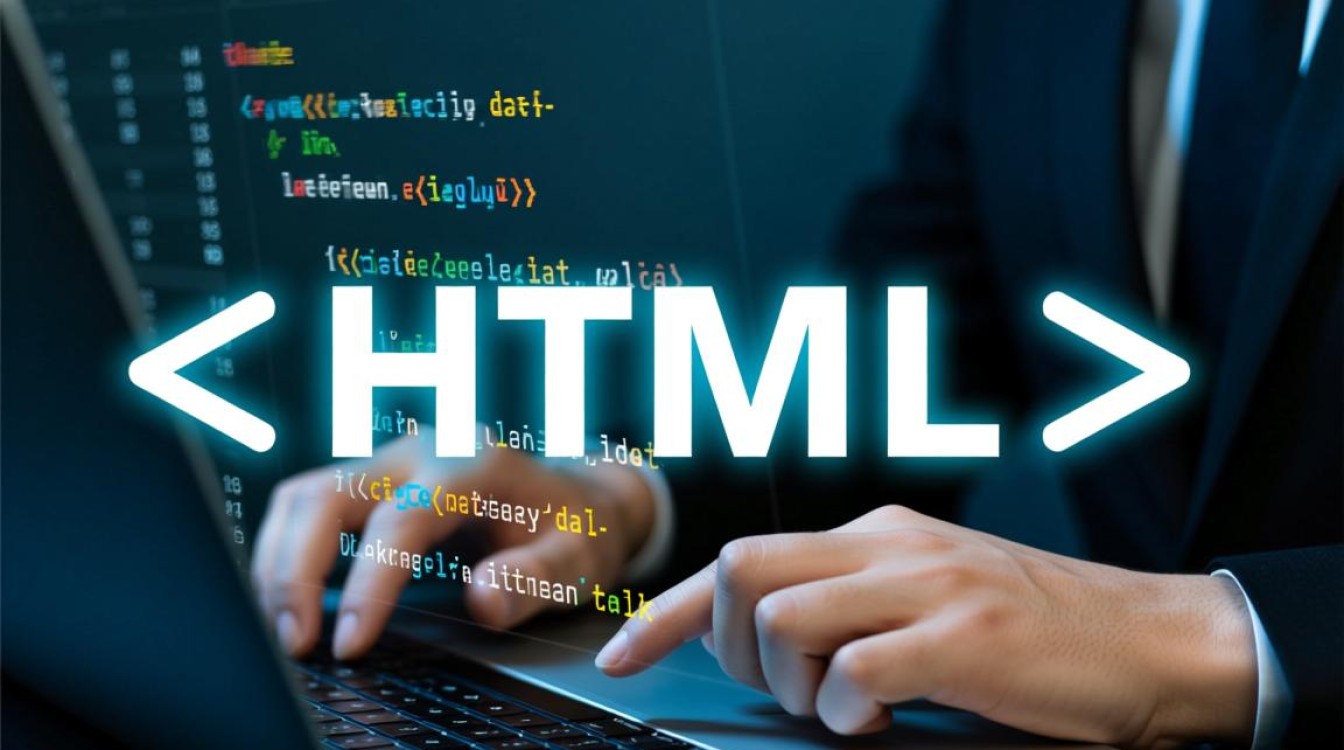 html如何访问数据库数据？