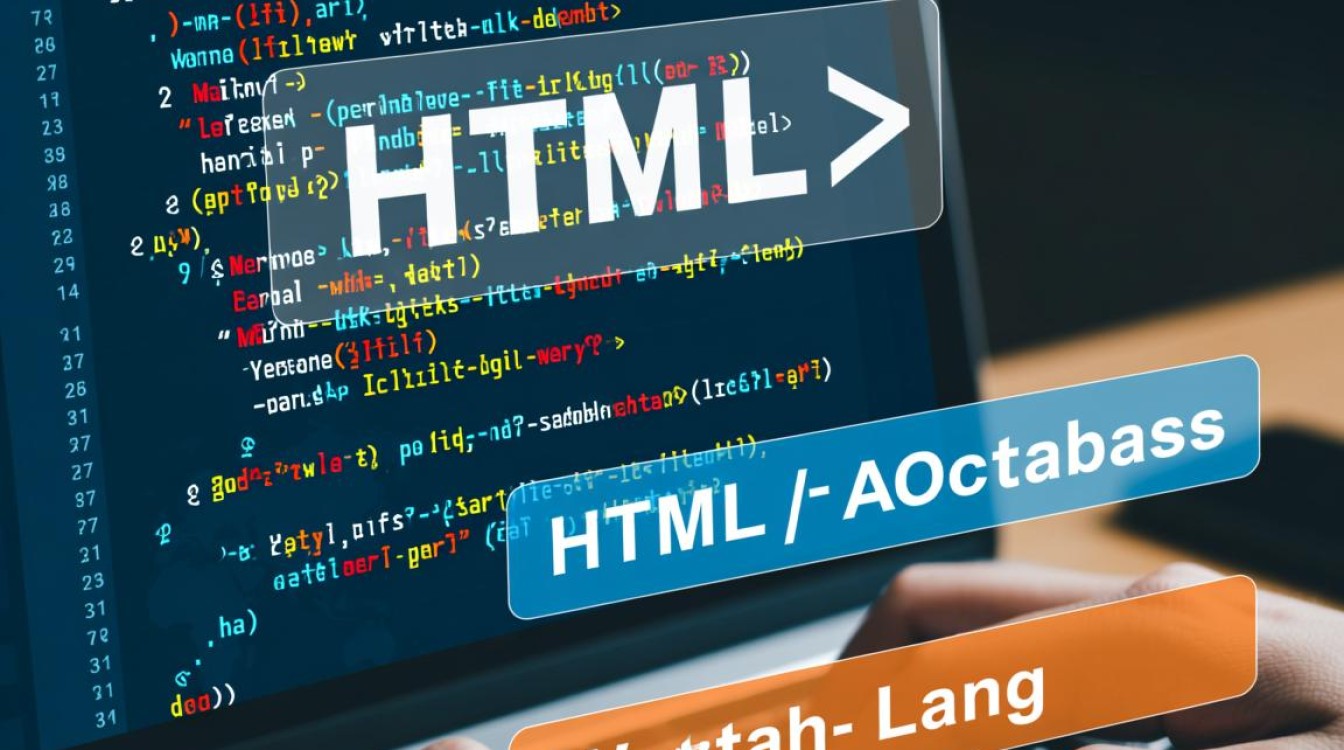 html如何访问数据库数据？