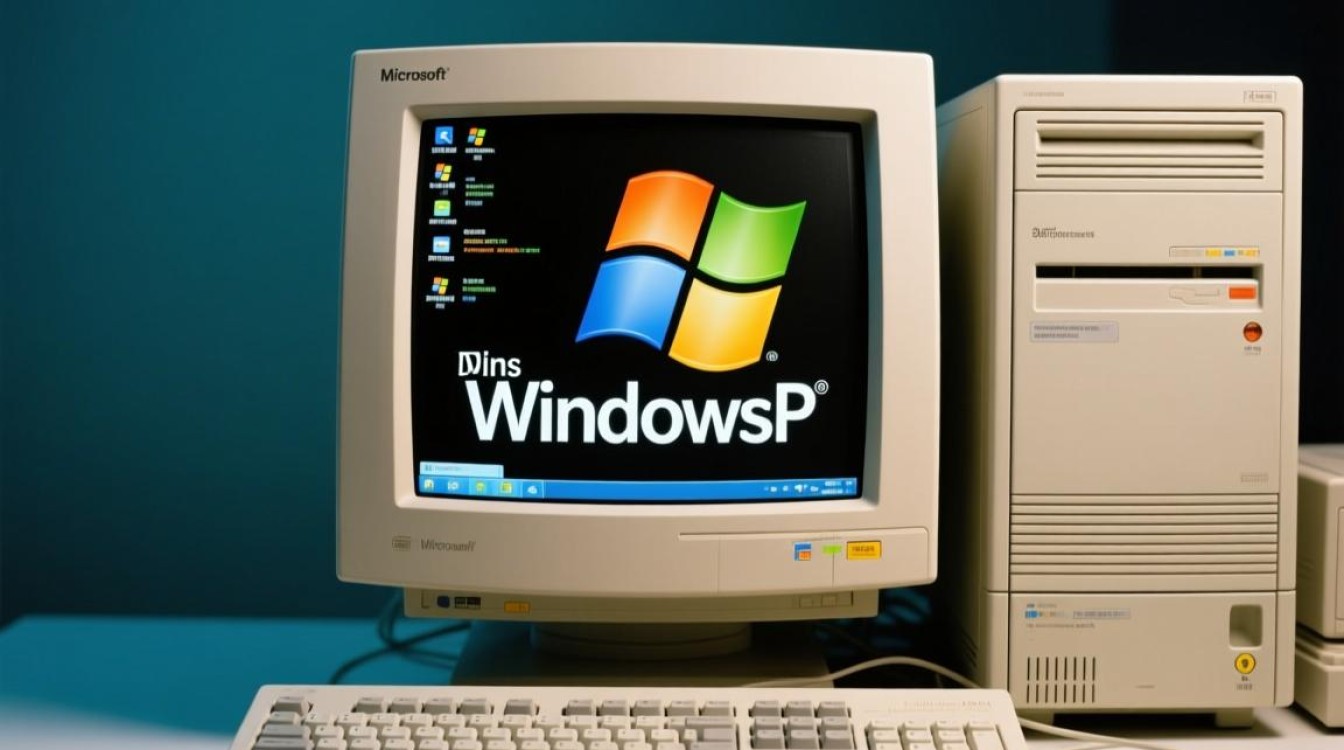 xp系统dns怎么设置才能优化网络速度？