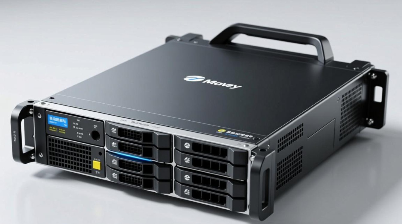 移动服务器型号有哪些？如何选择适合自己的型号？