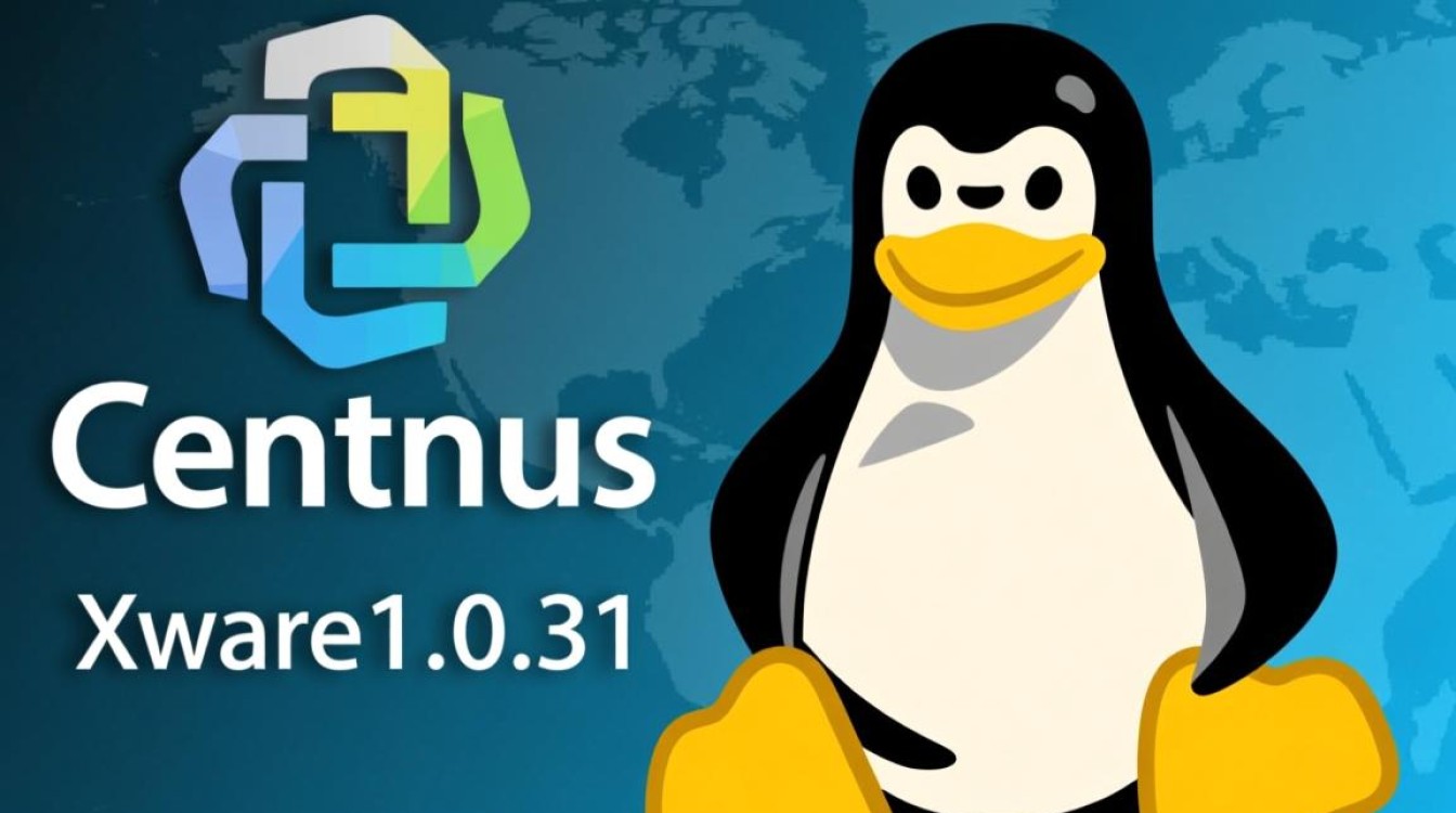 CentOS安装Xware1.0.31失败怎么办？