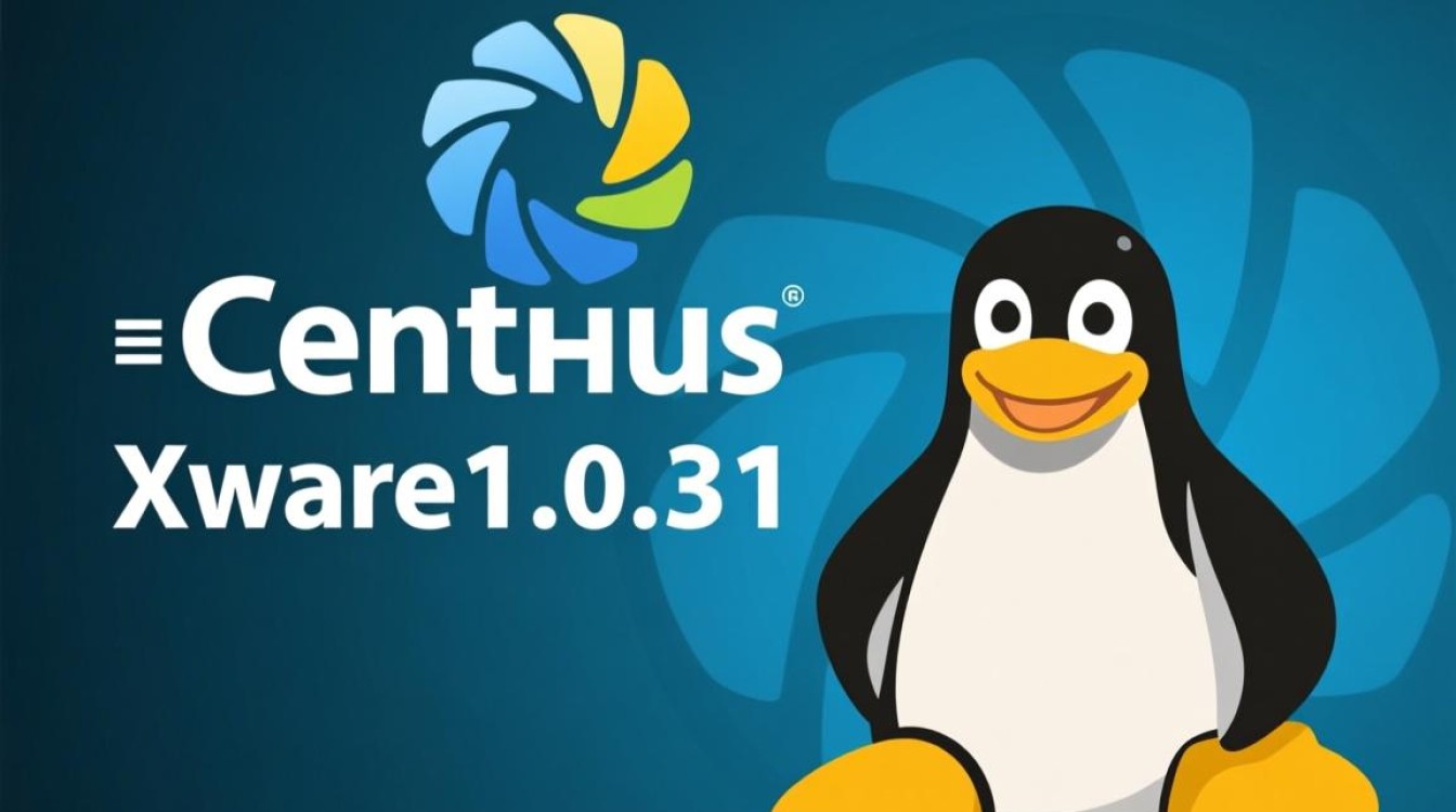 CentOS安装Xware1.0.31失败怎么办？