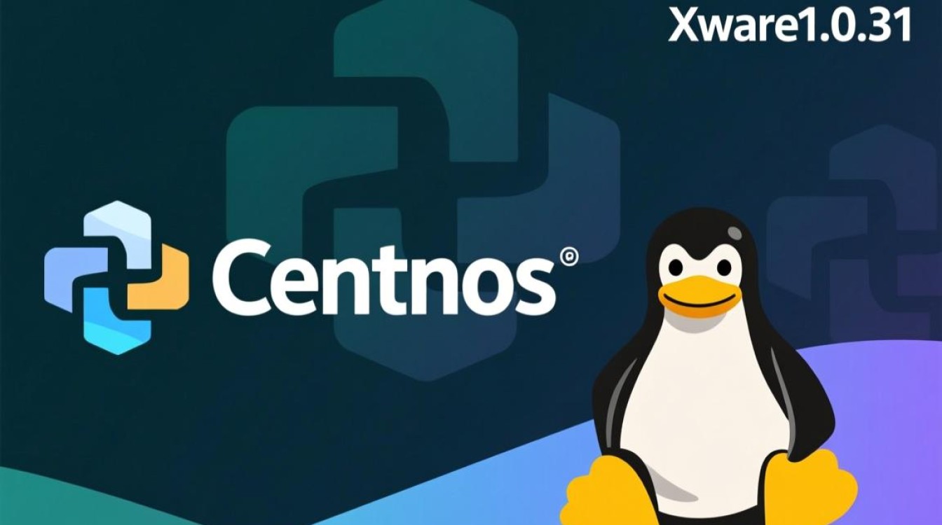 CentOS安装Xware1.0.31失败怎么办？