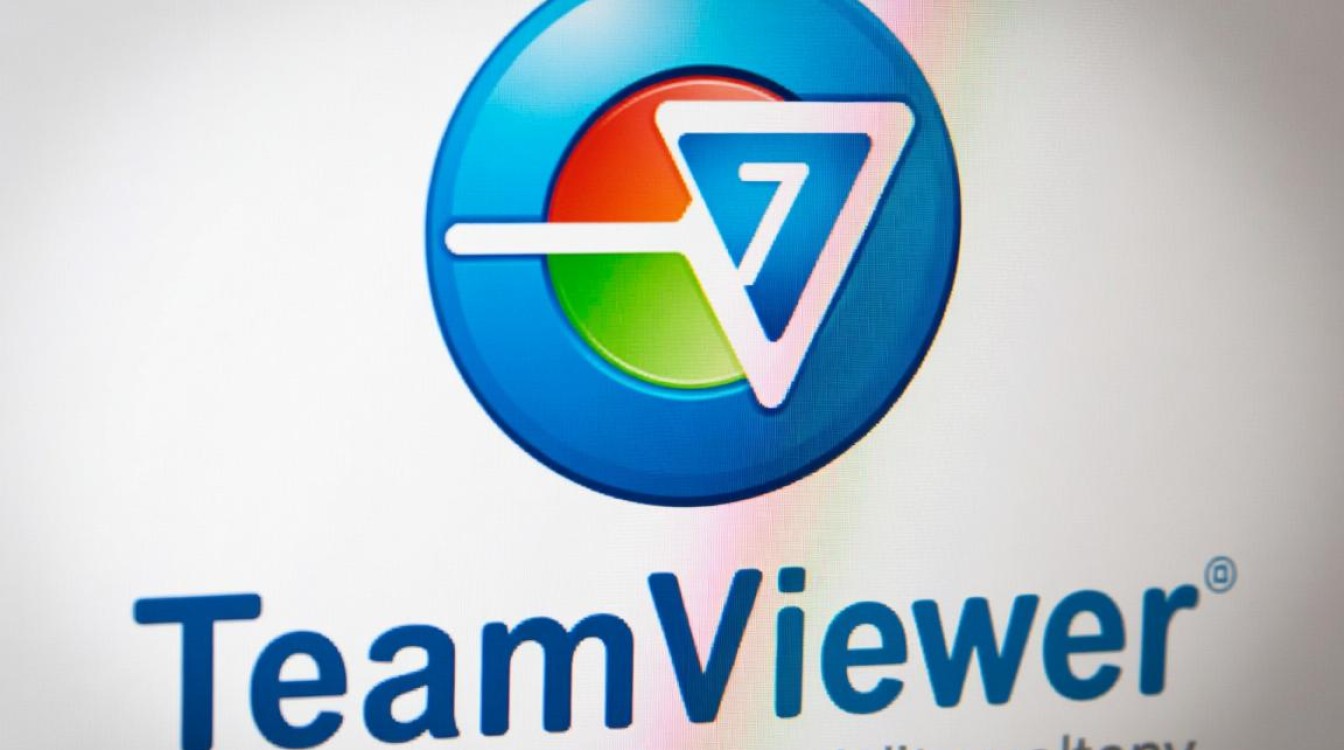 CentOS 7安装TeamViewer失败怎么办？详细步骤与常见问题解析