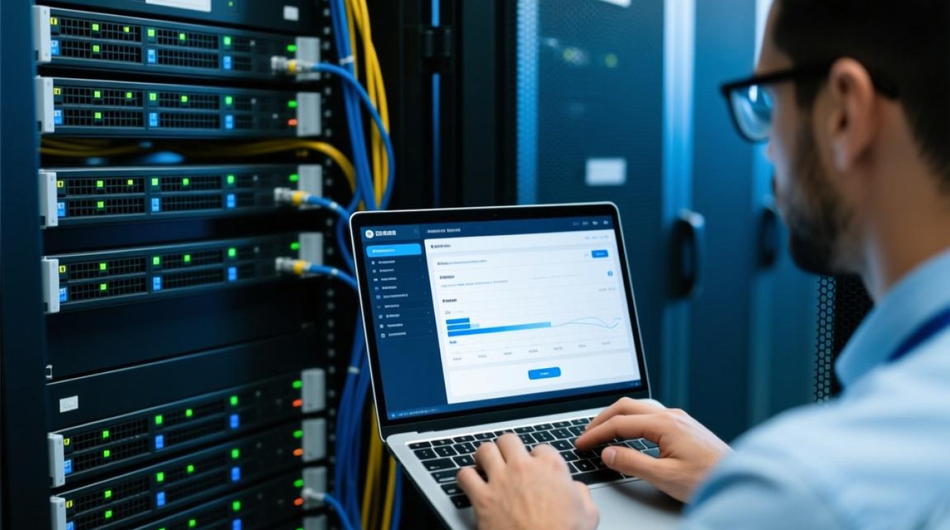 如何查看自己当前连接的数据库信息？