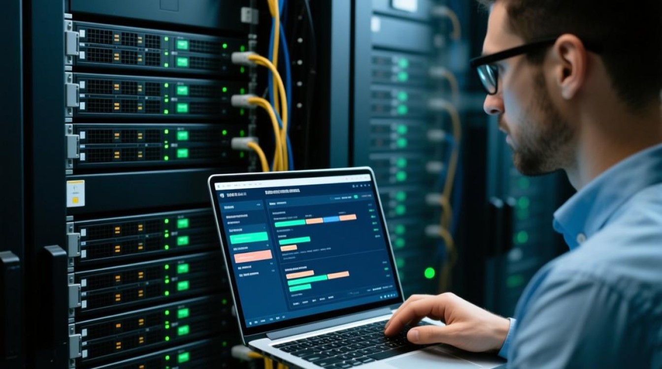 如何查看自己当前连接的数据库信息？