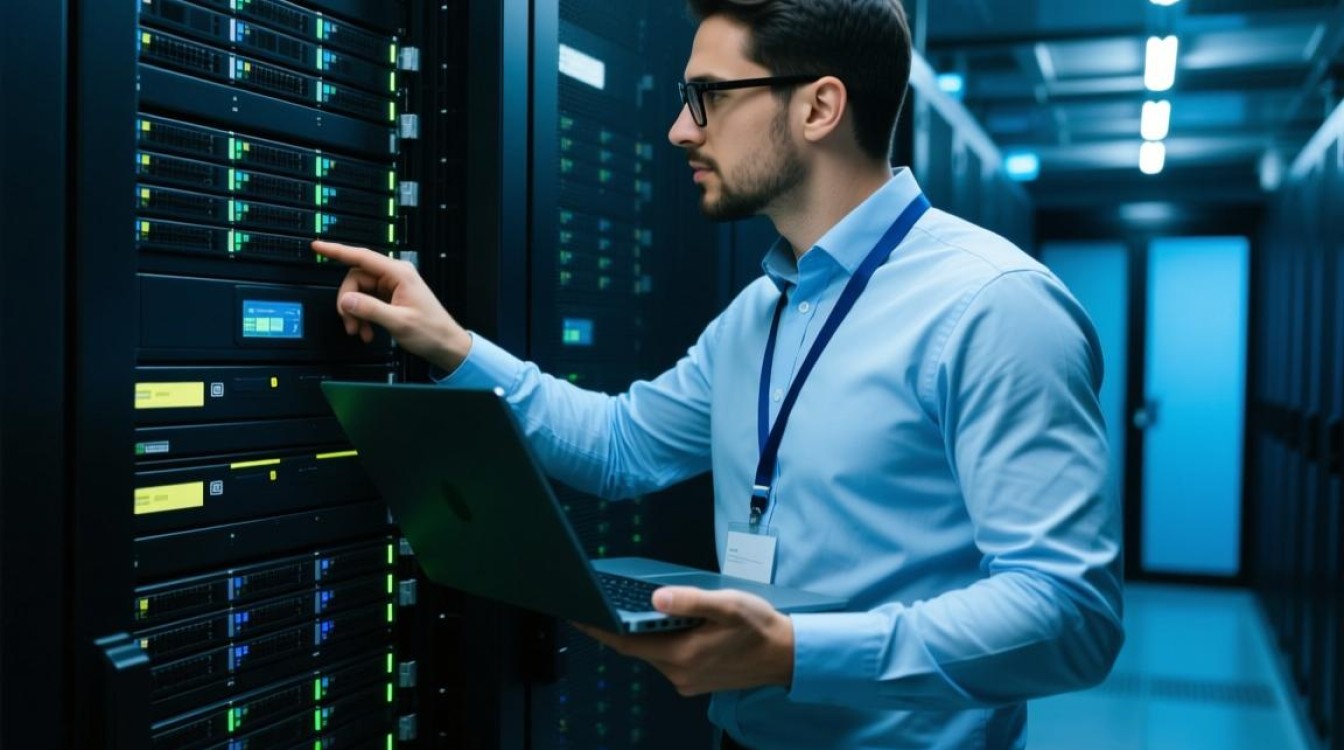 如何查看自己当前连接的数据库信息？