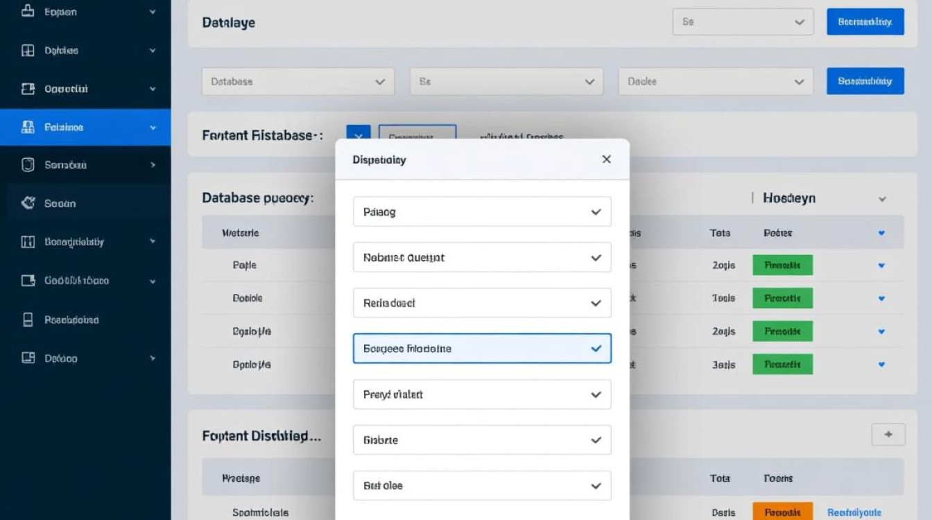 如何用代码将数据库数据动态绑定到下拉框？