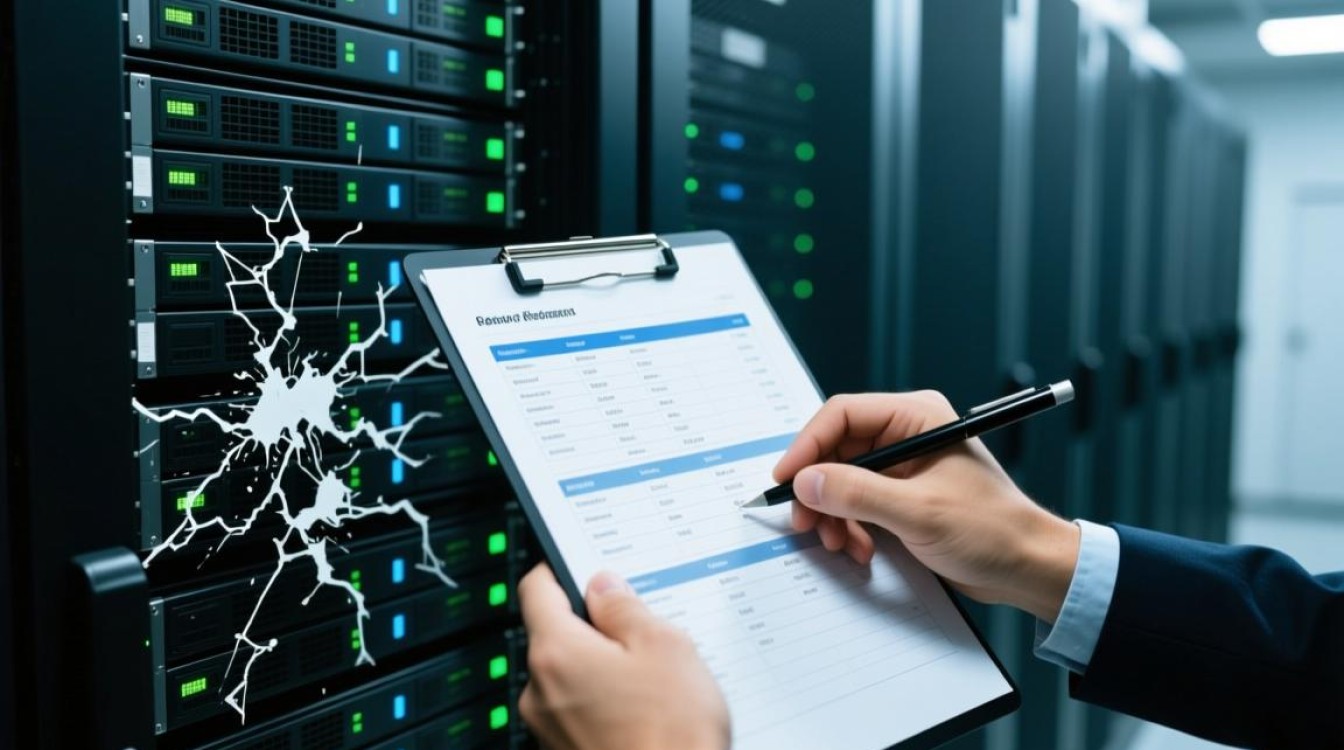 数据库表误删数据后，如何快速恢复丢失的内容？