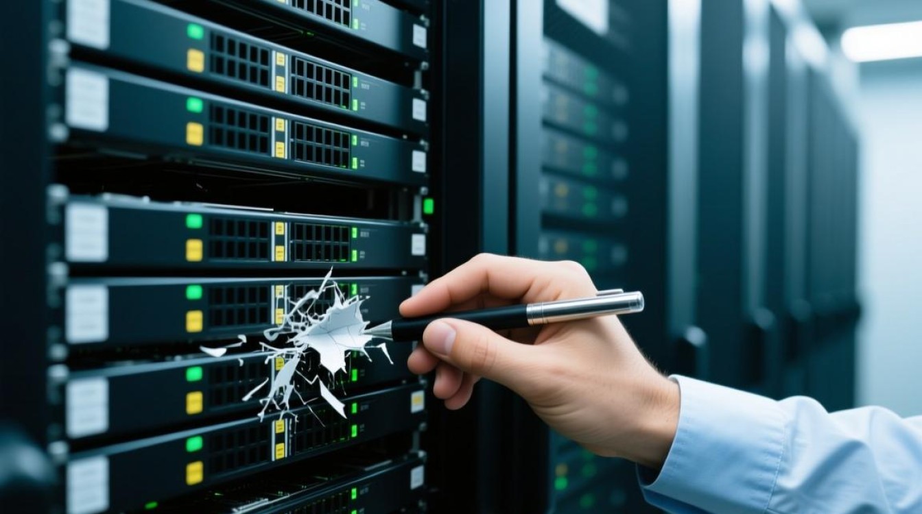 数据库表误删数据后，如何快速恢复丢失的内容？