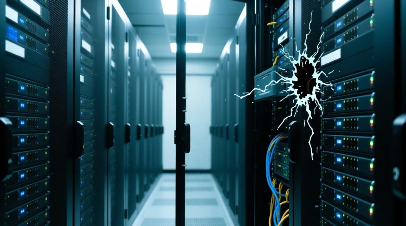 数据库表误删数据后，如何快速恢复丢失的内容？