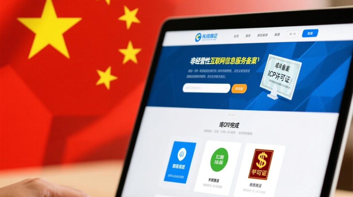 网站备案接入服务商怎么选？哪家靠谱？要注意啥？