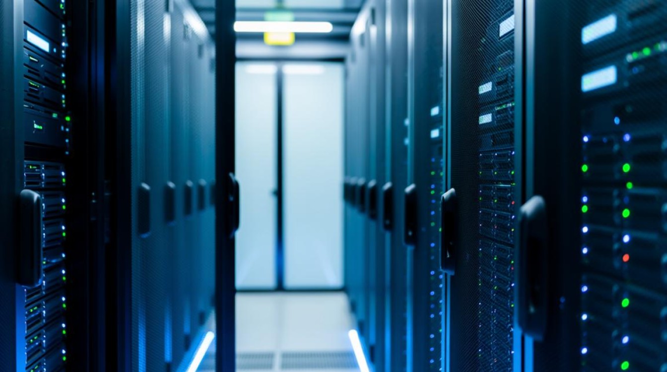 网站服务器免费吗？有没有完全免费的网站服务器？