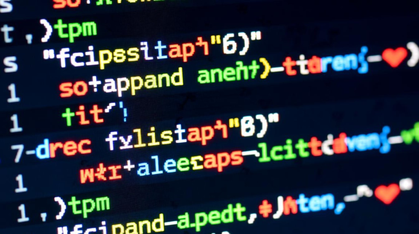 Eclipse中append方法报错,如何解决常见原因与修复方法? Eclipse中append方法报错,如何解决常见原因与修复方法?