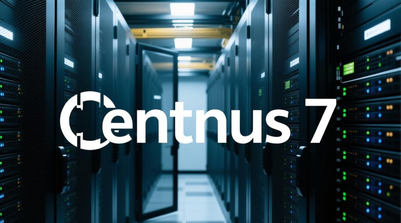 CentOS 7 应用技巧有哪些实用操作和隐藏功能？