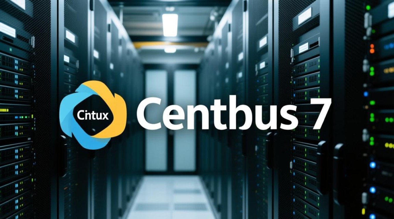 CentOS 7 应用技巧有哪些实用操作和隐藏功能？