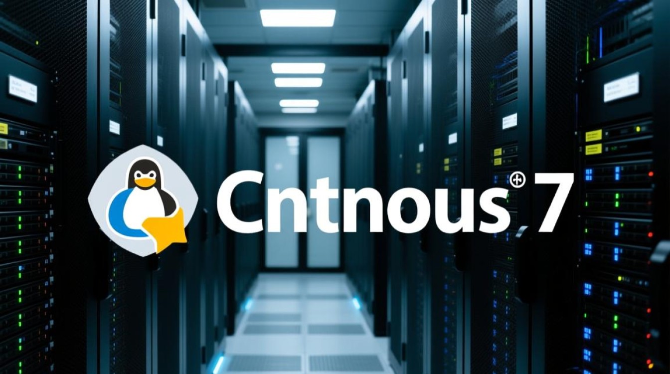 CentOS 7 应用技巧有哪些实用操作和隐藏功能？