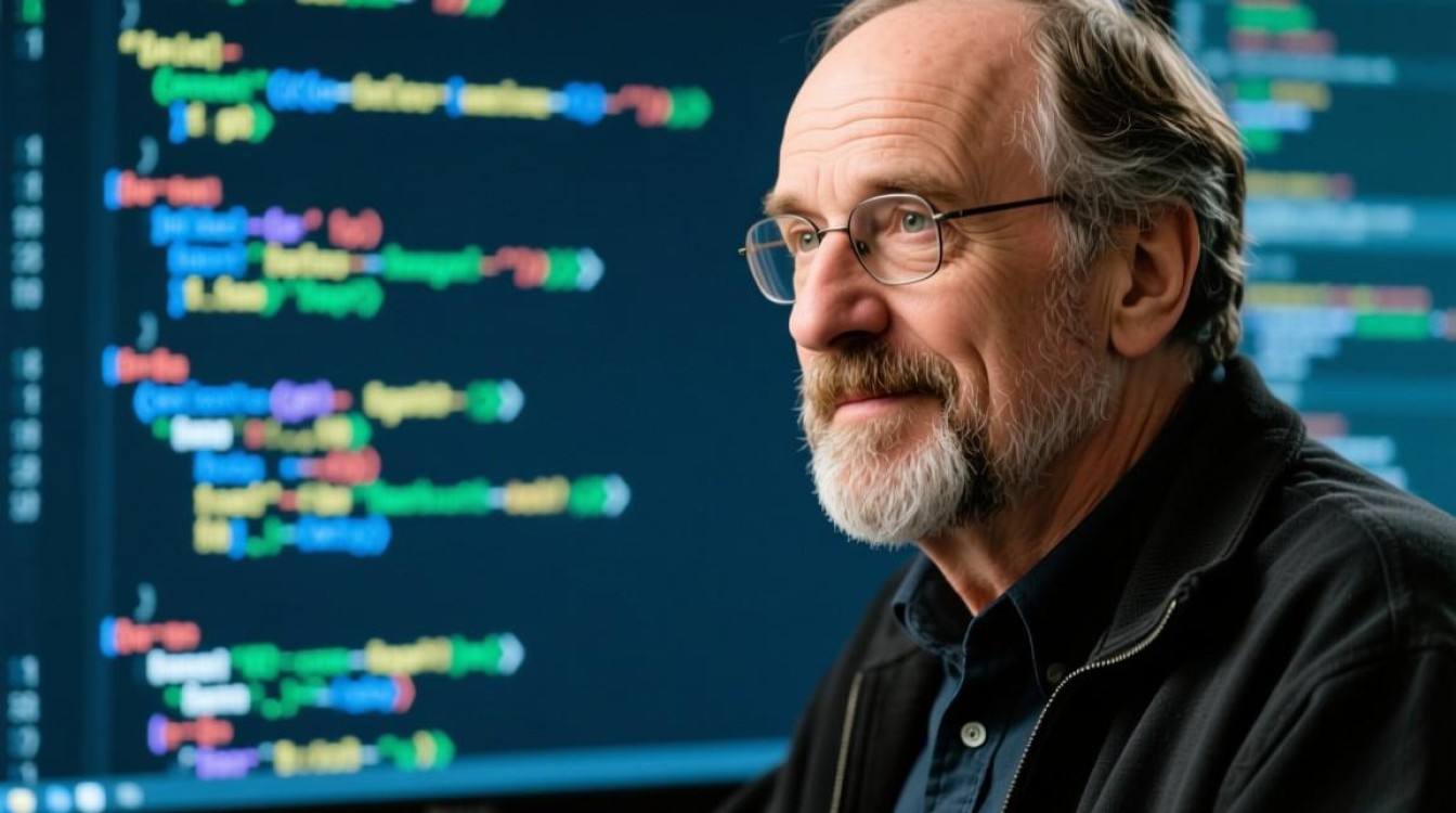 hinton代码报错怎么办？解决方法有哪些？