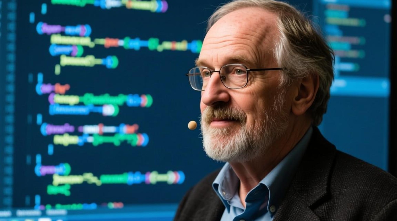 hinton代码报错怎么办？解决方法有哪些？