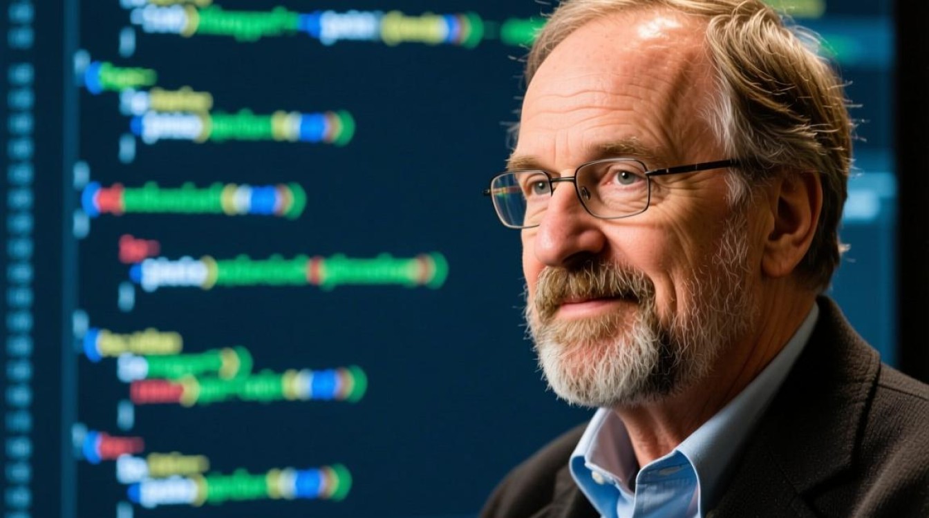 hinton代码报错怎么办？解决方法有哪些？