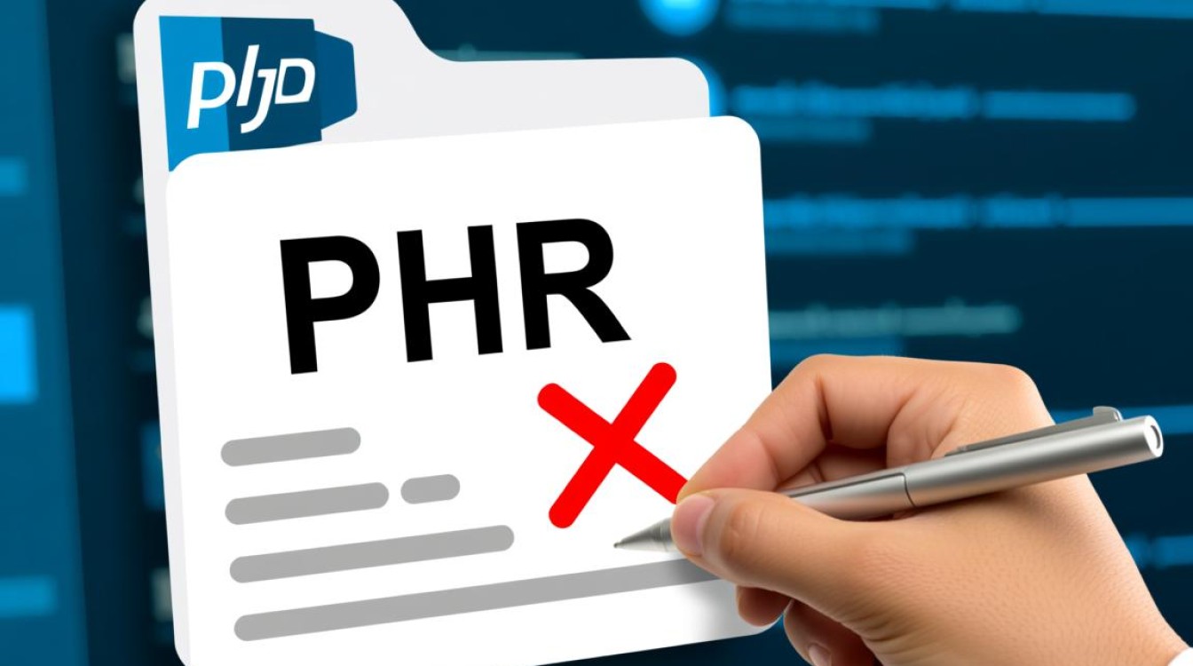 php 引入文件报错怎么办？解决方法有哪些？