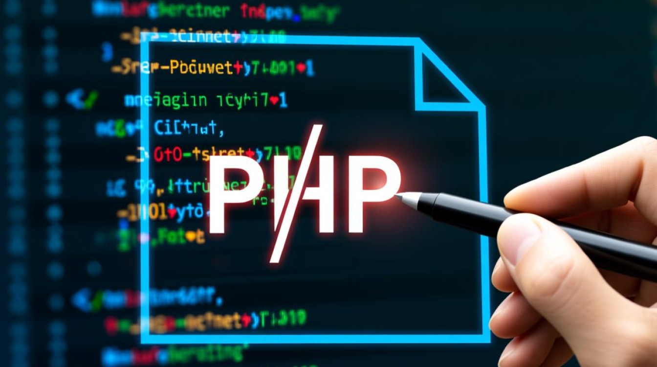 php 引入文件报错怎么办？解决方法有哪些？