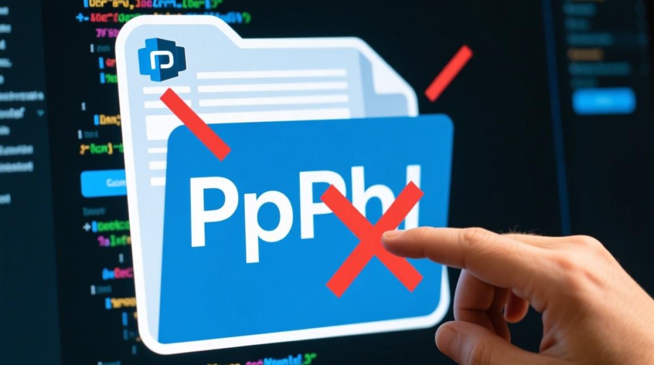 php 引入文件报错怎么办？解决方法有哪些？