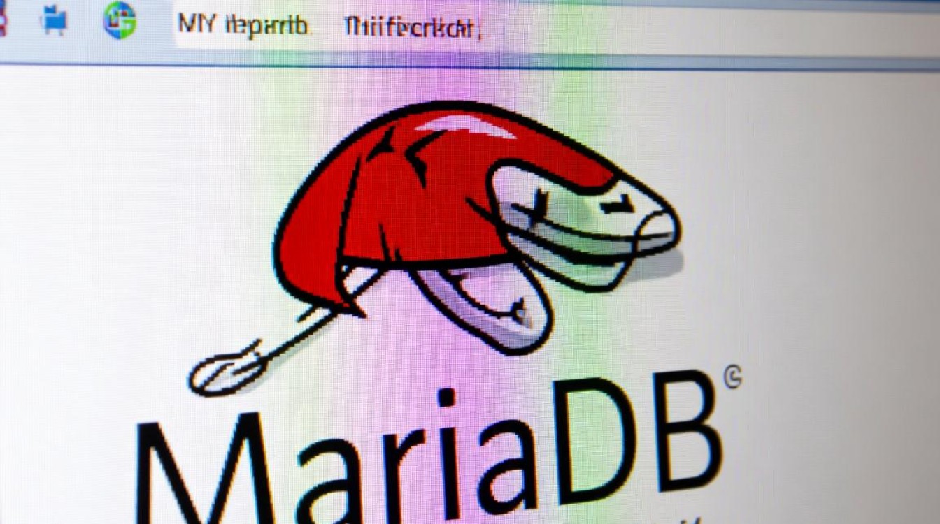 CentOS离线安装MariaDB，依赖包和配置文件怎么解决？