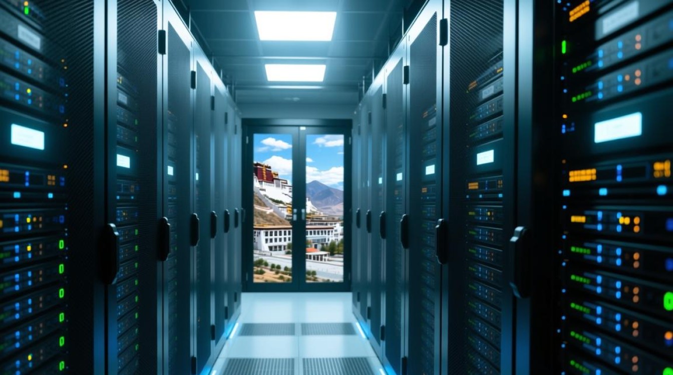 拉萨服务器维修哪家好？找本地上门维修要注意什么？