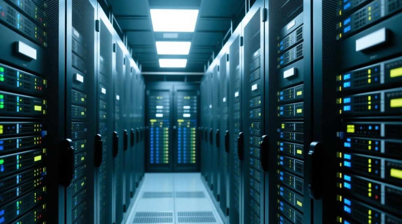 拉萨服务器维修哪家好？找本地上门维修要注意什么？