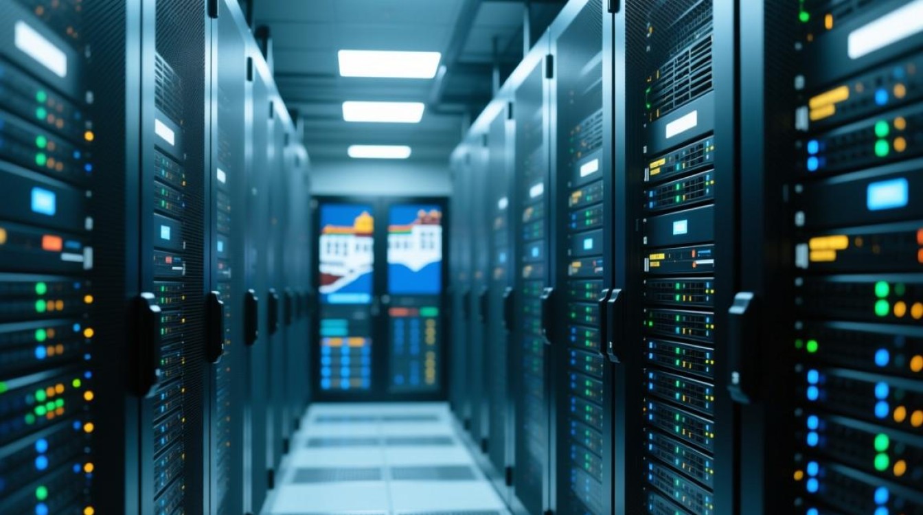 拉萨服务器维修哪家好？找本地上门维修要注意什么？