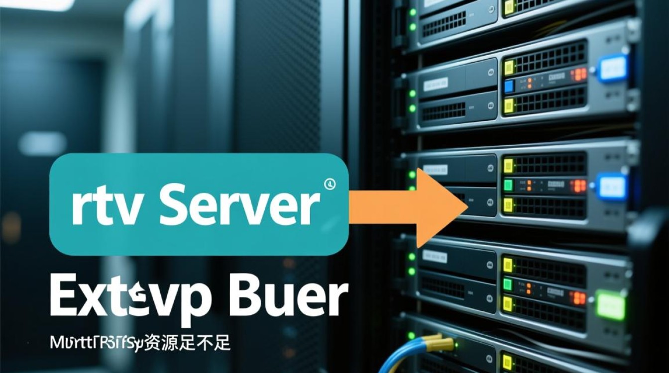 rtsp服务器退出后如何重新连接或恢复服务？