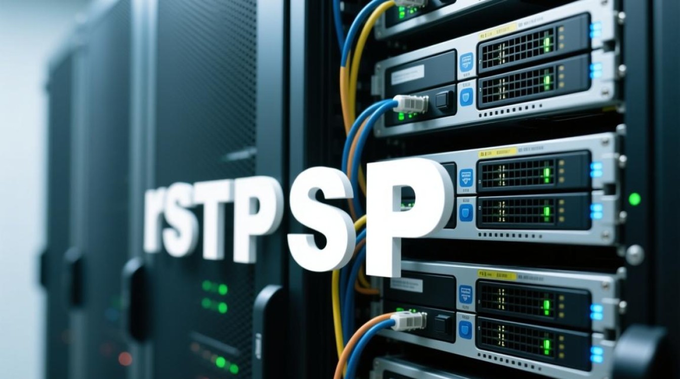 rtsp服务器退出后如何重新连接或恢复服务？